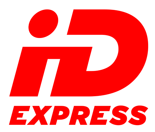 ID Express